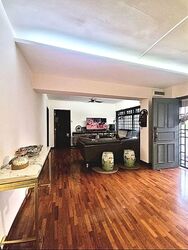 Blk 122 Toa Payoh View (Toa Payoh), HDB 4 Rooms #565766981
